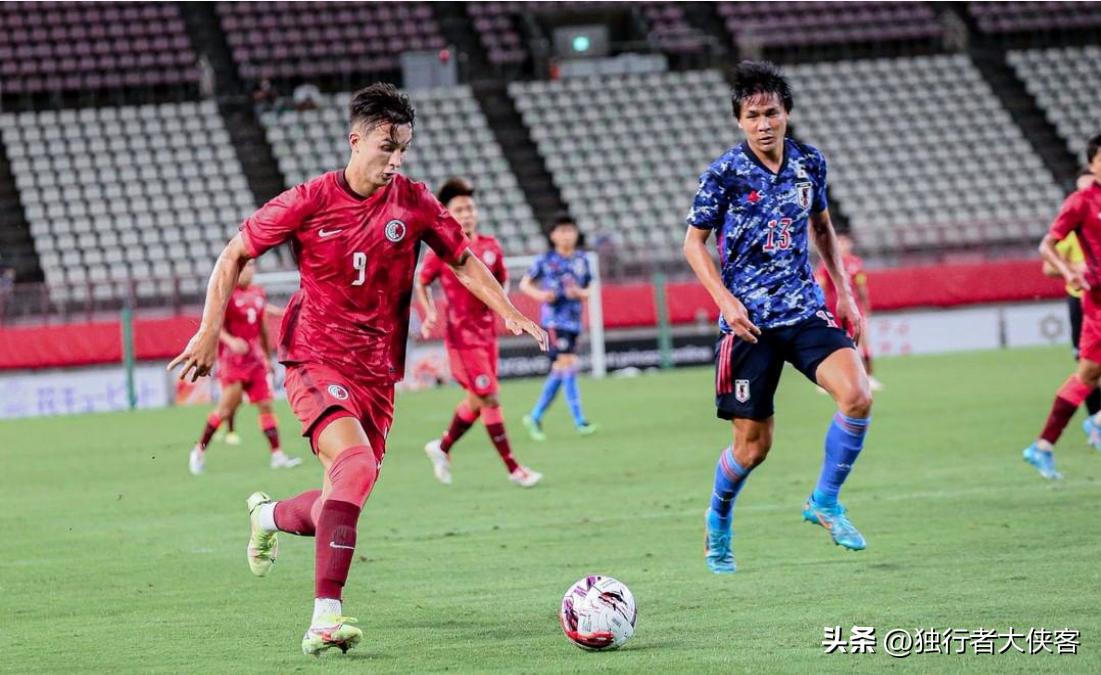 c罗香港行完整版,c罗香港行2025