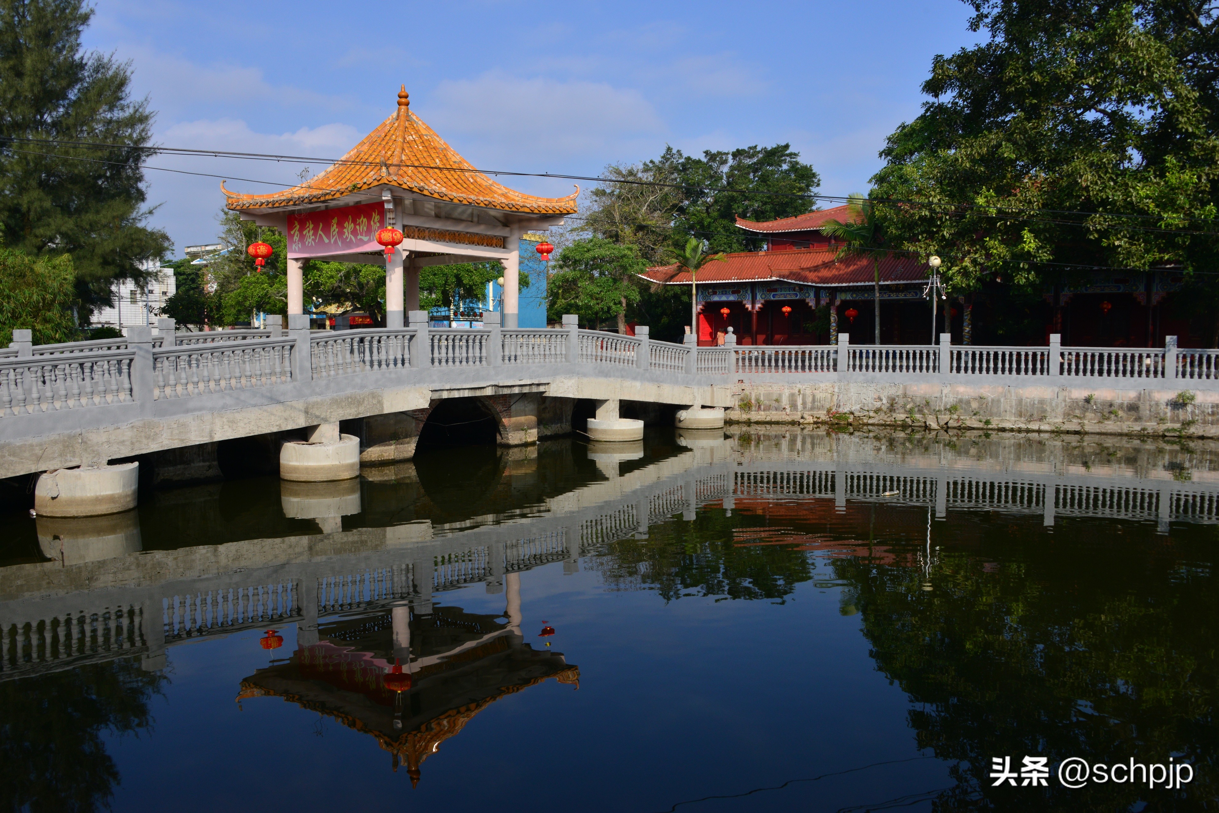 万尾金滩玩几天合适,这个春节去哪玩
