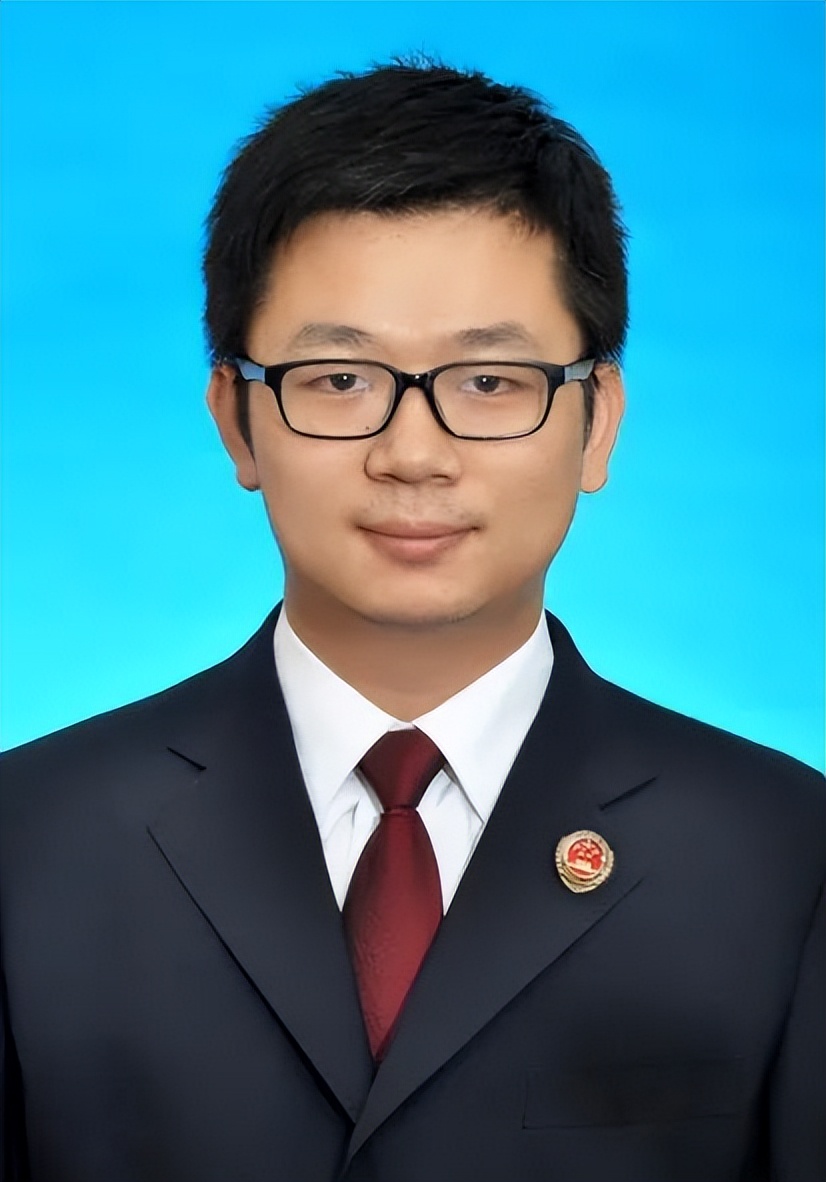 【视频】芜检君说法②：拆卖枪支、*私走***麻大**、倒卖穿山甲——这些东西寄不得