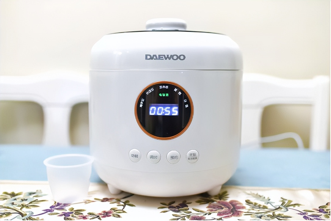 厨房电器好物推荐排行榜,十大必买厨房家电