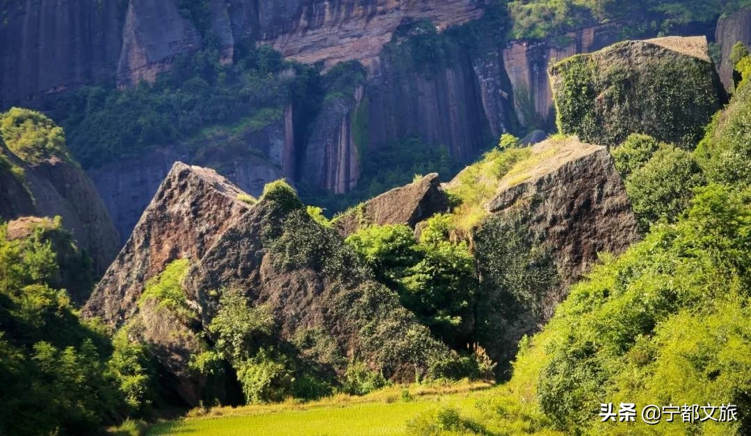 江西百县百日文旅消费季东湖区,百县百日文旅消费季赣州分会场