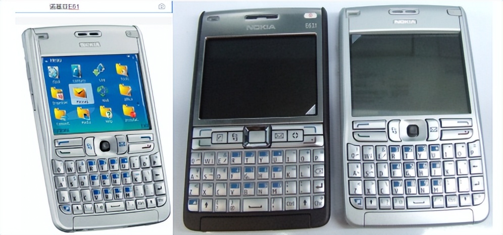 通信历史的回顾,通信历史连载