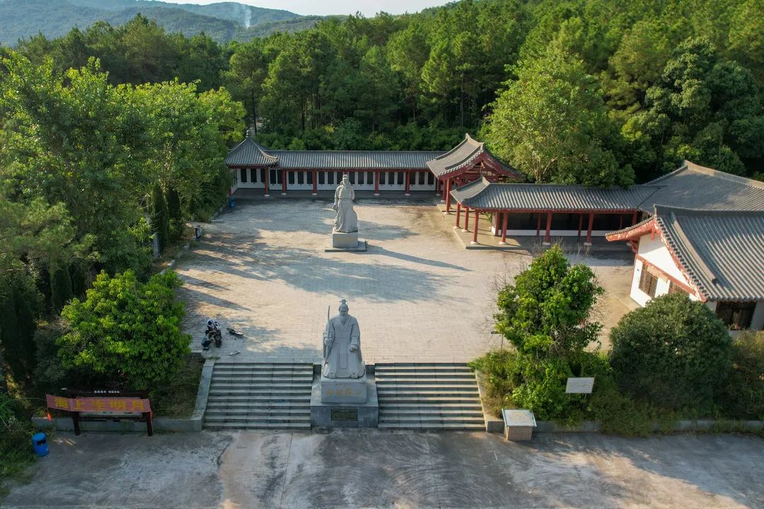 暑期特辑,长安三万里电影暑期