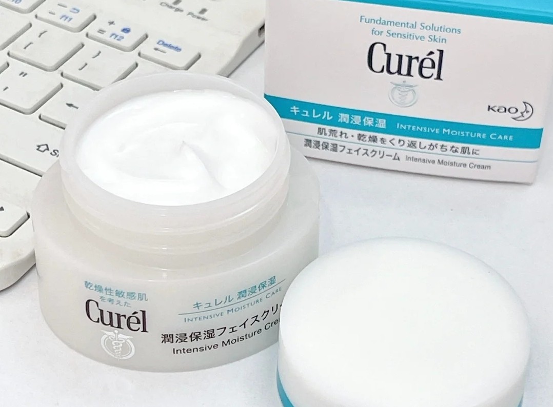 面霜保湿不油10多块钱,面霜百元以下推荐