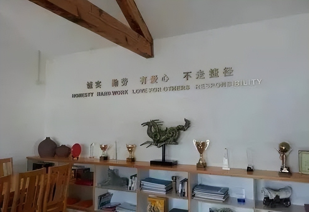 德胜洋楼企业文化视频,德胜洋楼公司是做什么的