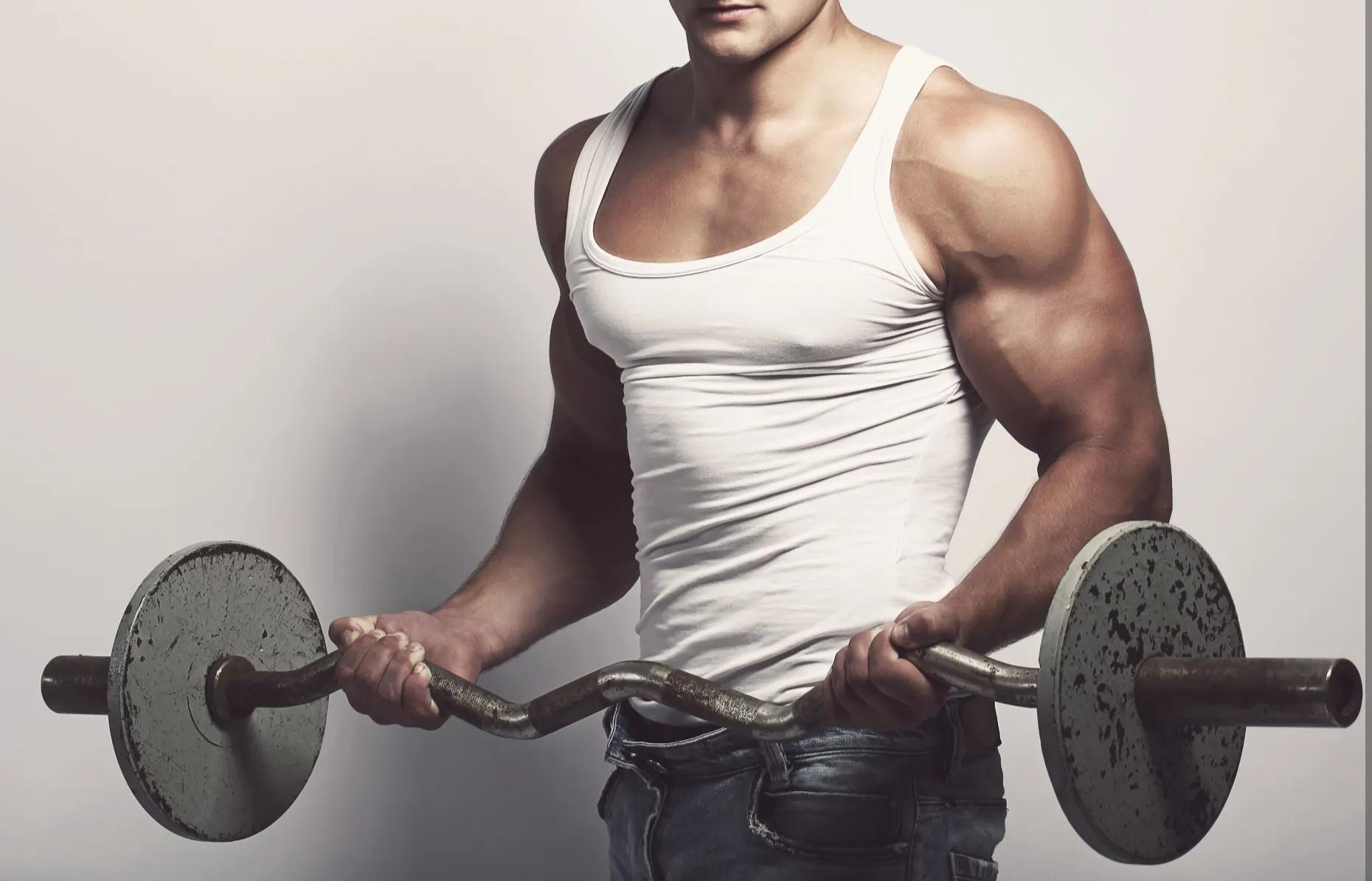 新手教练如何写健身计划,健身教练一天的基础训练计划