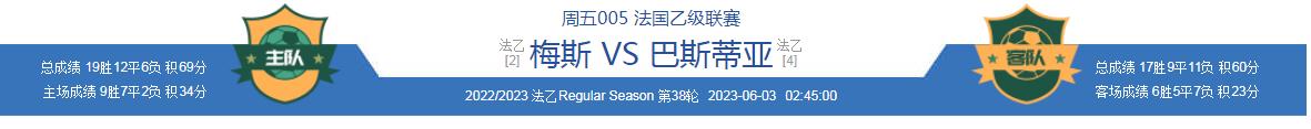 今日竞彩6场推荐,今日竞彩6场比分推荐