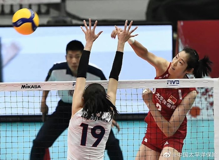 绂瑰攼浣撹偛钀ラ攢鍓嶆櫙,绂瑰攼浣撹偛钀ラ攢