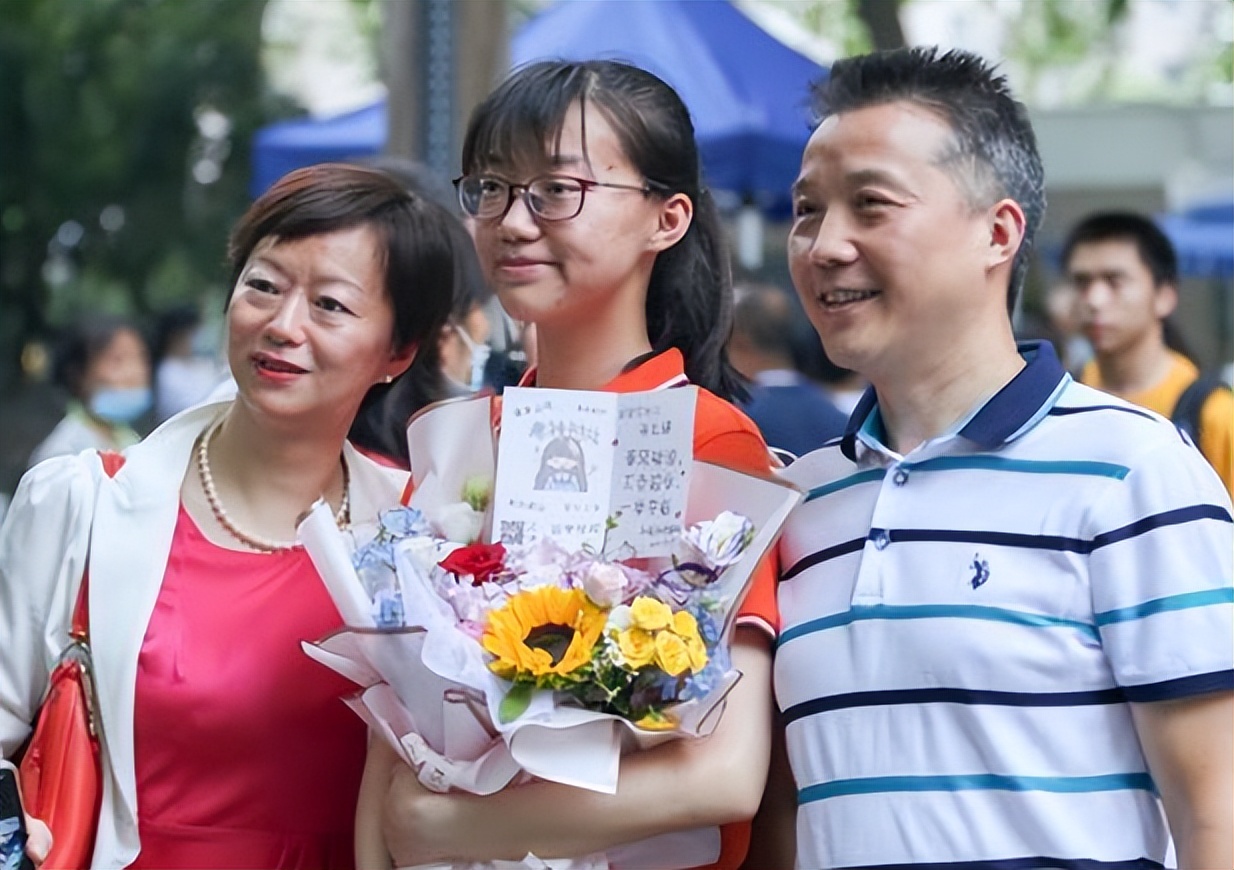 国科大在全国大学排名,国科大和北师大南开哪个好