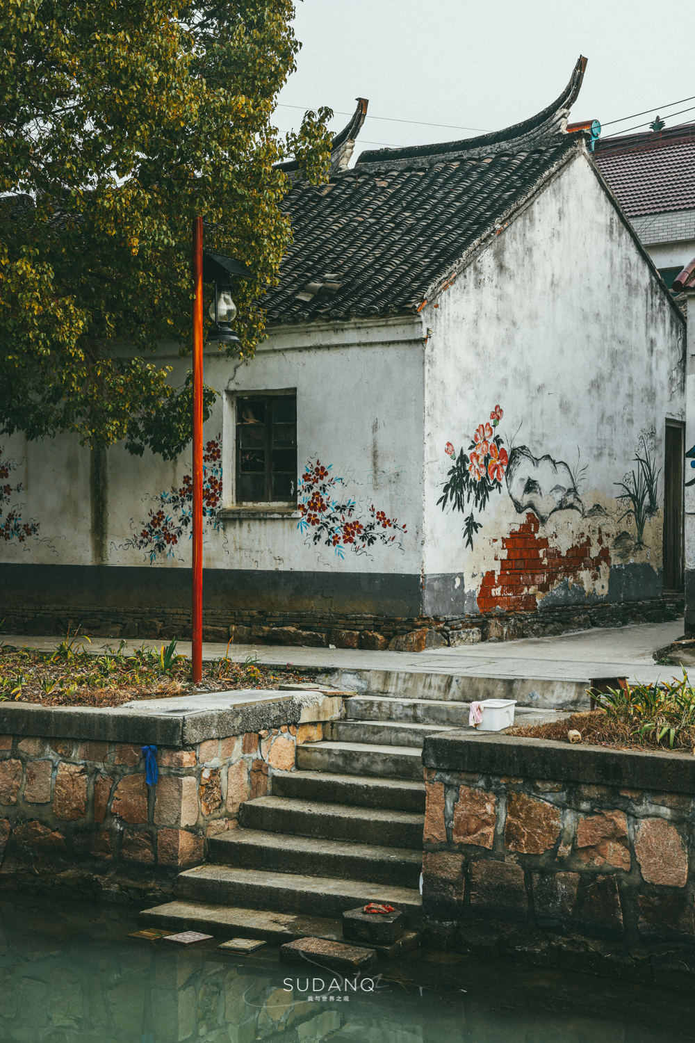 苏州太湖四日游攻略图,新春之旅二日游旅游攻略