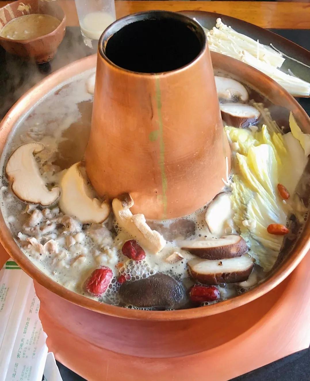 北京烟火气苍蝇小馆,北京烟火气小酒馆推荐