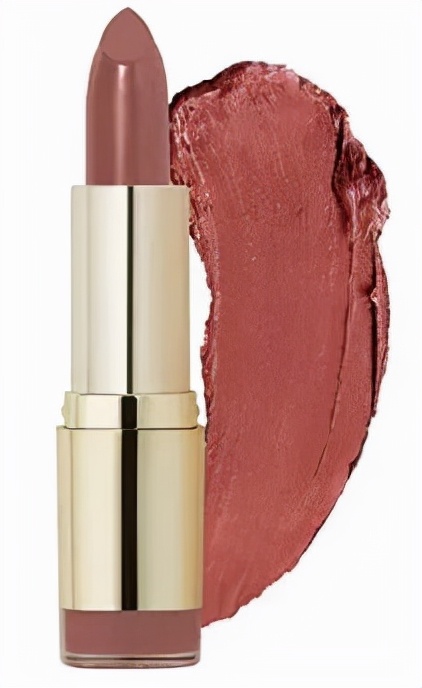 2021年十大品牌口红高级,2021最畅销的十款口红