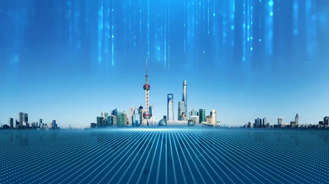 上海bim应用技术三年行动计划,上海宝冶bim实际案例分析