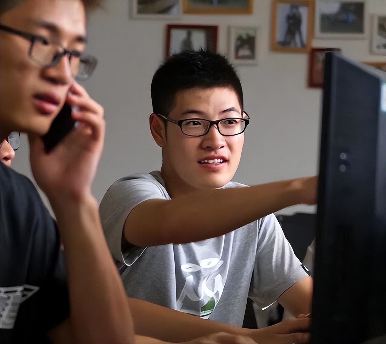 金融专业公办大专排名前十,全国金融专业大专排行榜