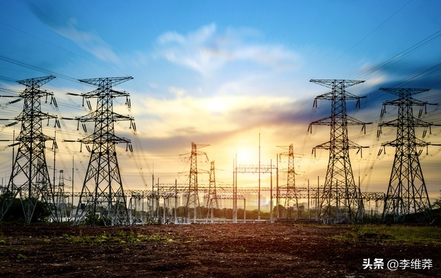 填报志愿热门专业冷门专业一起填,志愿填报必备理工科必选专业