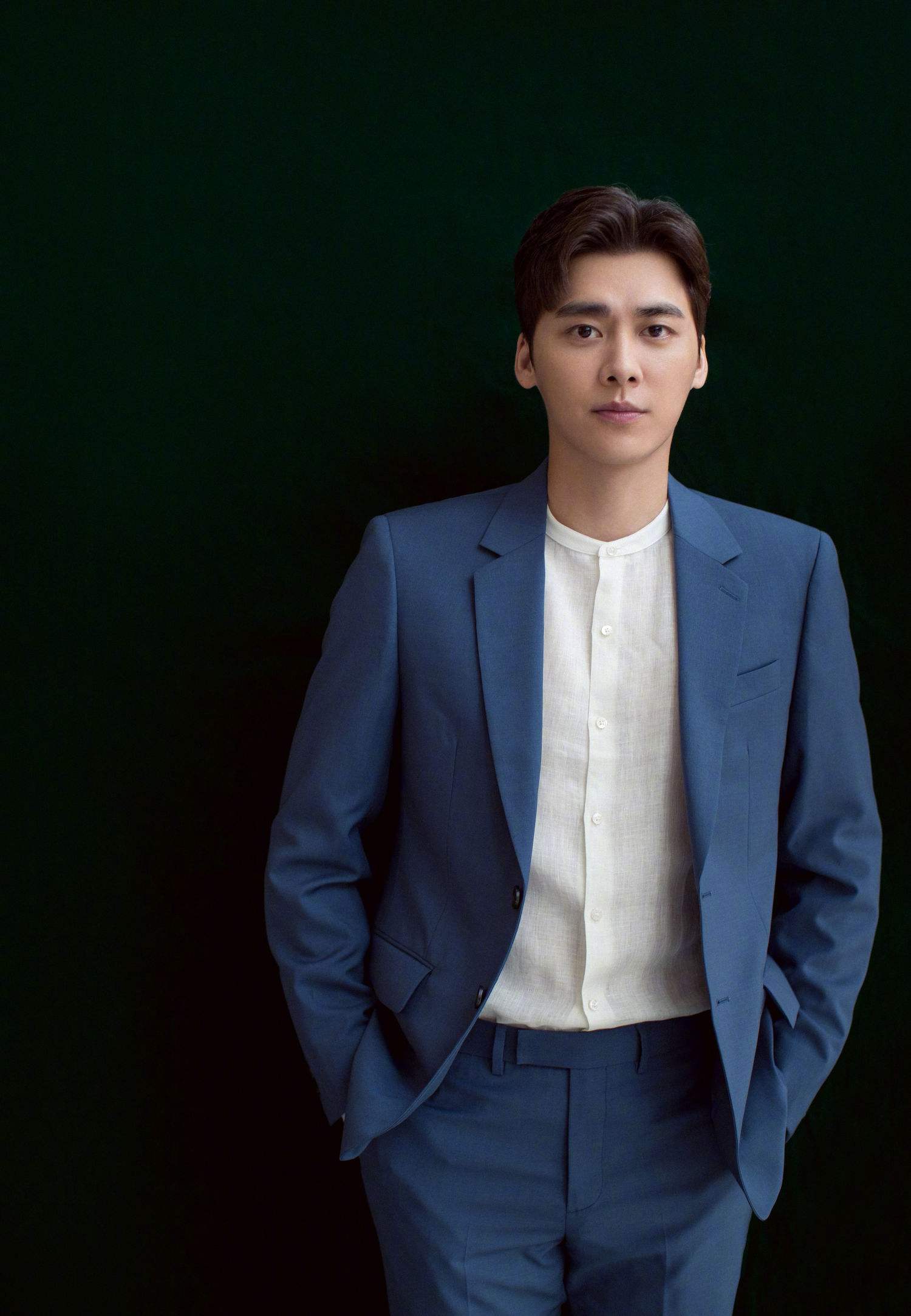 名和利救不了吉克隽逸,名和利救不了李雪琴