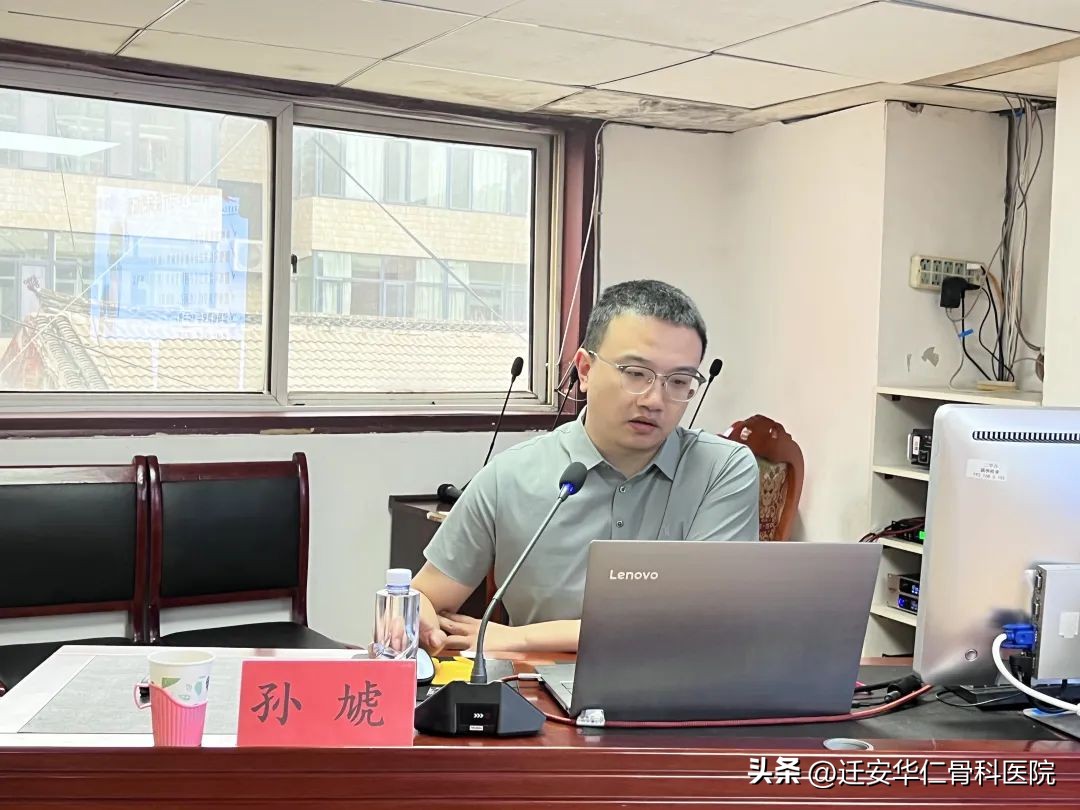 河南省省直第三人民医院椎间盘科,河南椎间盘治疗最好的医院