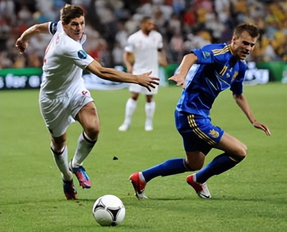 意大利vs波黑足球分析推荐,波黑足球预测