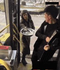 你觉得结婚和不结婚什么区别呢,你们觉得结婚和没结婚有什么区别