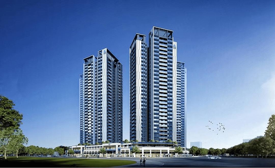 深圳可售人才房2024计划表一览表,深圳可售型人才房概率大吗