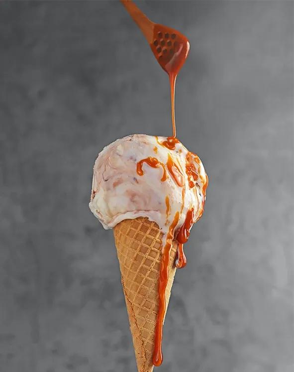 焦糖布丁焦糖奶冻,焦糖布丁奶冻的正确做法