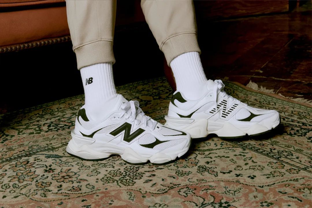 2018最火10双网红爆款运动鞋,秋冬新鞋10双近期最火运动鞋