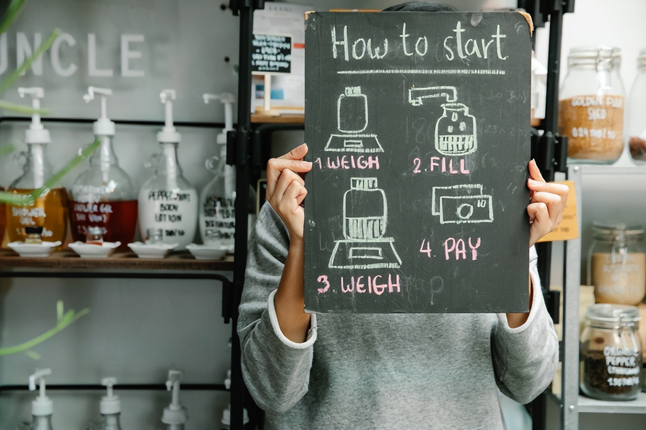 软件工程刚毕业月薪一般多少,软件工程专业进移动公司干什么