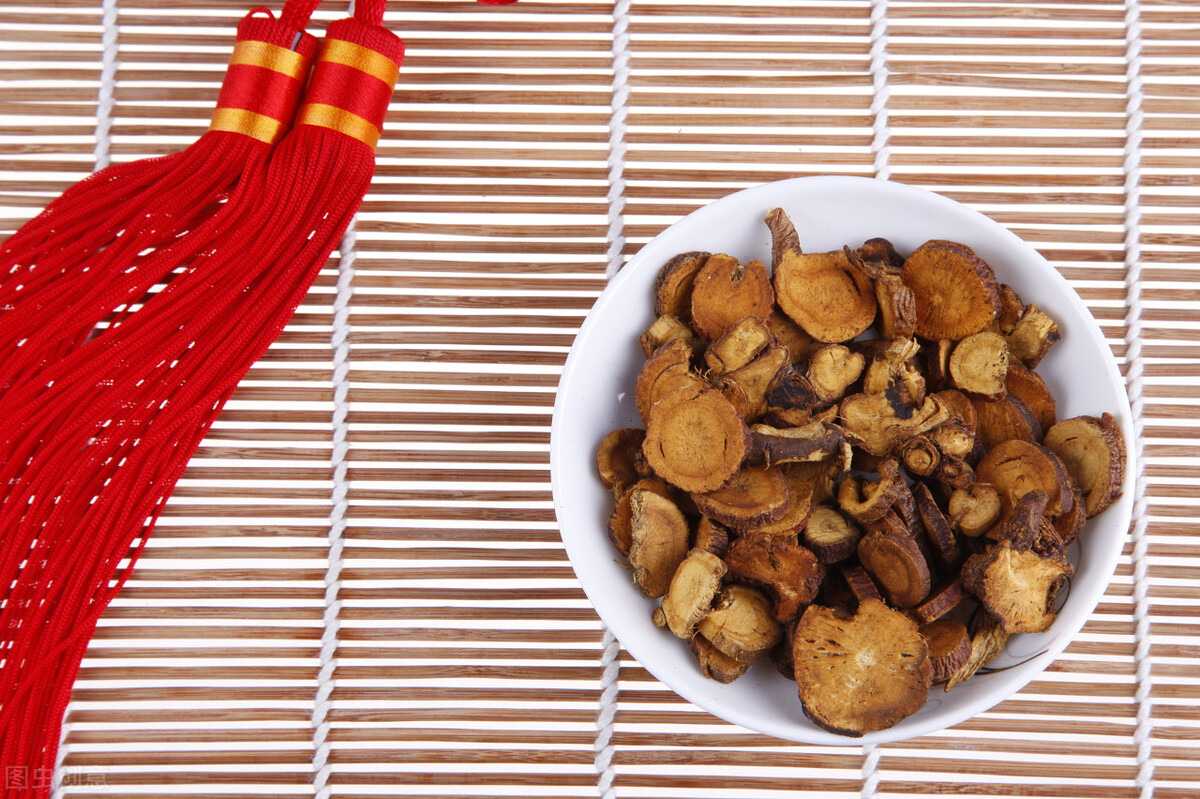 千金藤素+工业*麻大**+中成药！已种植超4000亩工业*麻大**，股价7元