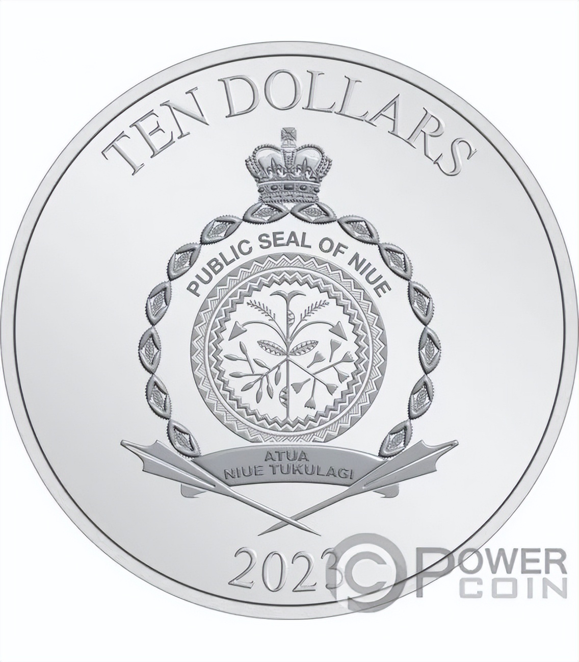 4月份发行的新币有哪些,现在新发行的什么新币