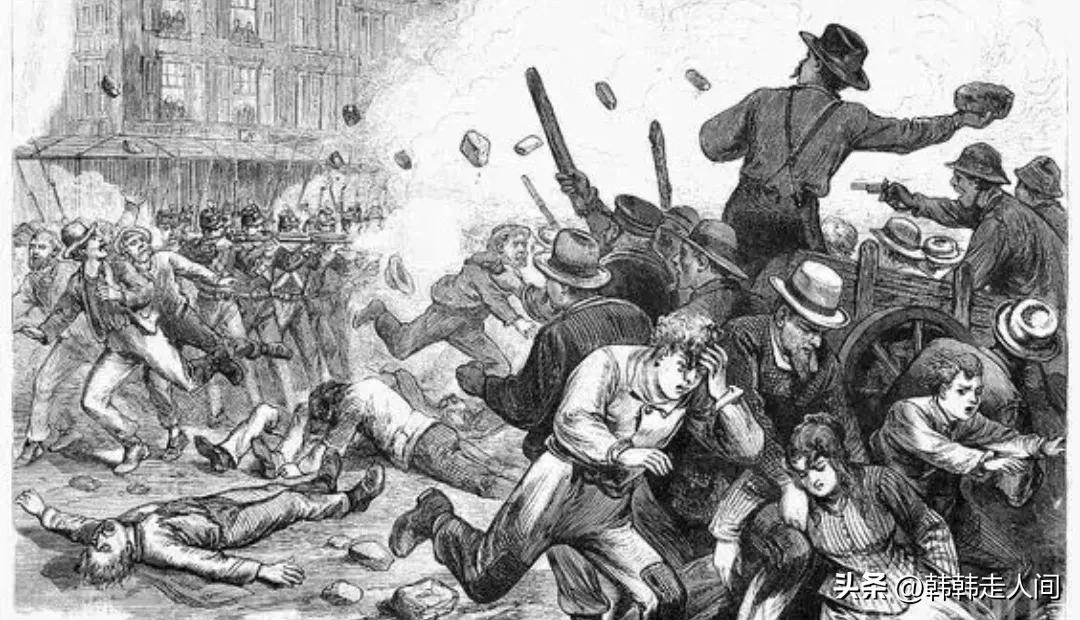 英国日不落帝国为啥成了美国小弟,英国是怎么从日不落帝国衰落的