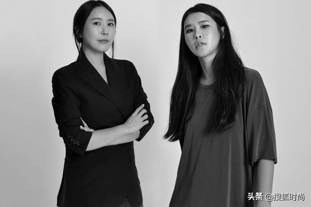 权志龙姐姐的品牌短袖小熊,权志龙姐姐bigbang