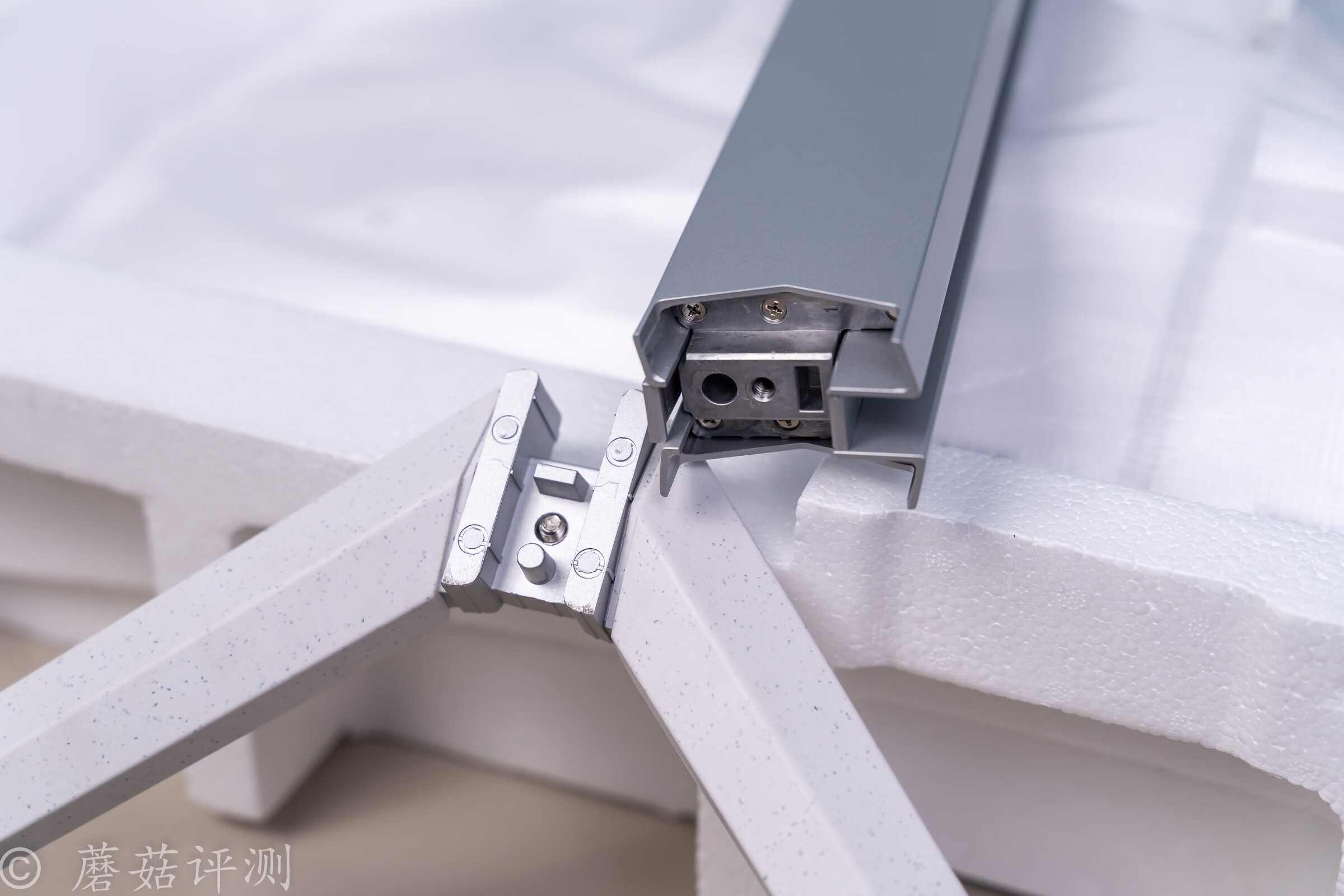 飞利浦7600系列led背光源智能电视,飞利浦34m2c7600mv评测