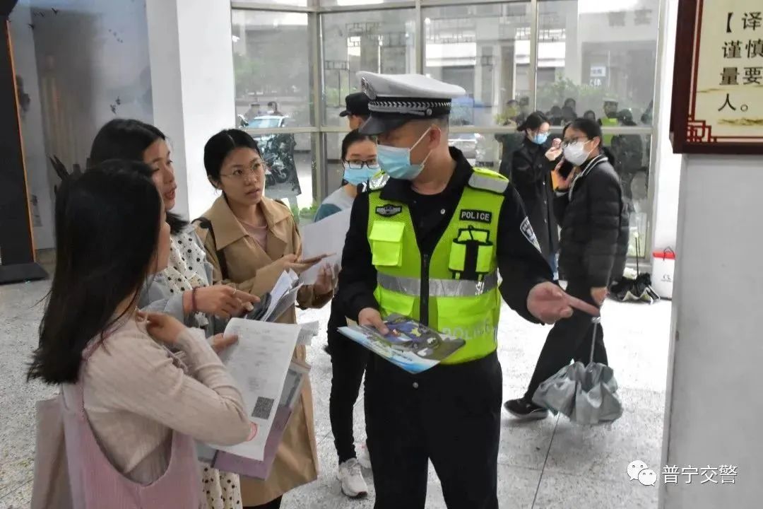 三个表率创建模范机关工作总结,三个表率建设模范机关情况汇报