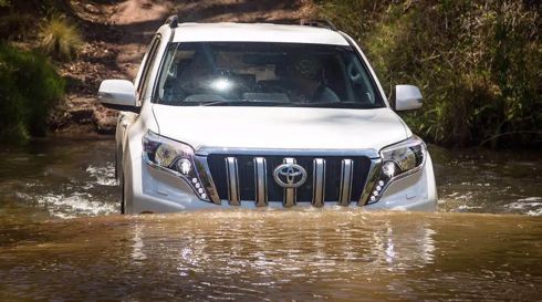 国产悍马电动,国产悍马电动车