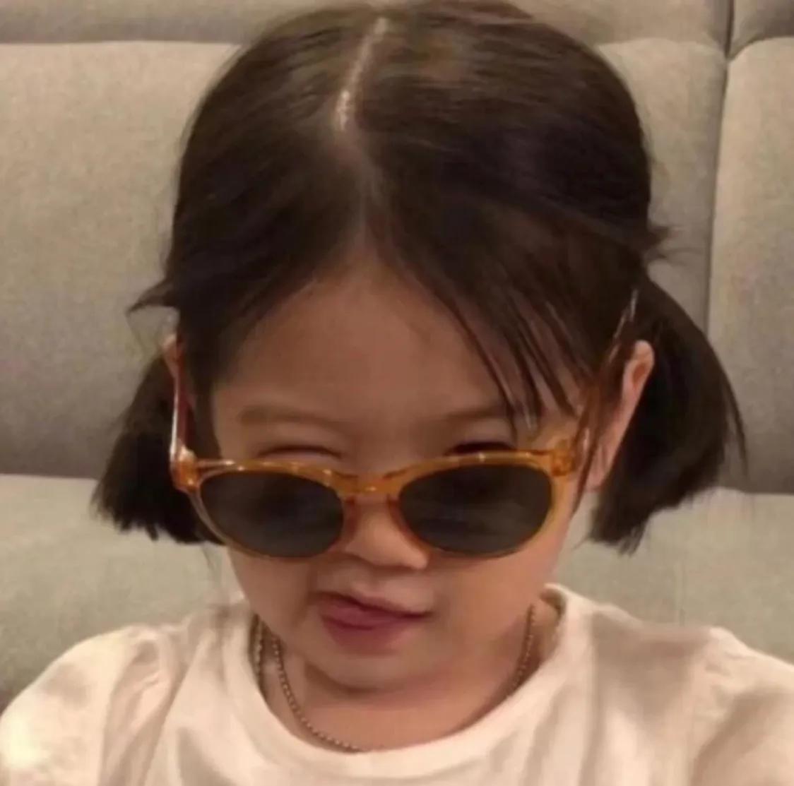 教育女孩子最重要的是什么,教育女孩要教会她什么