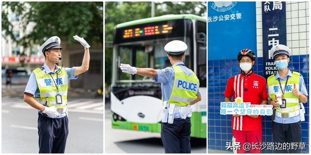 肯德基红骑士小惊喜,肯德基红骑士惊喜桶购买