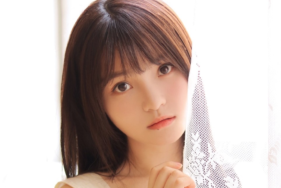 来姨妈怎么哄女朋友开心,女朋友来姨妈肚子疼怎么哄