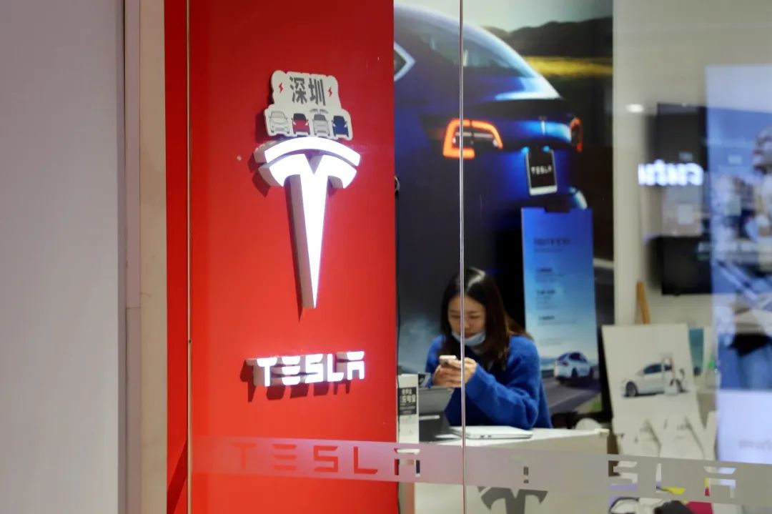 卖电车月入10万的日子,一去不返了