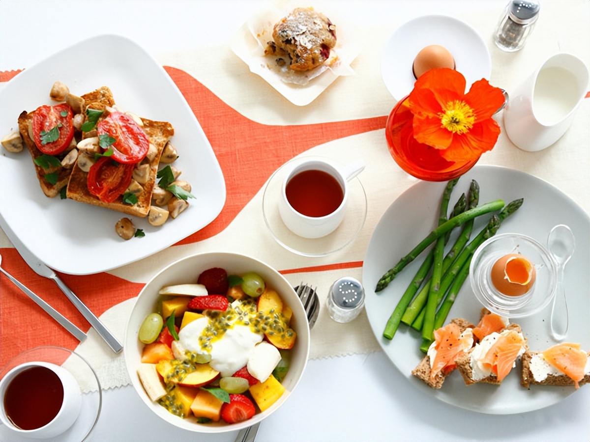 口服阿司匹林肠溶片需要注意什么,阿司匹林与阿托伐他汀钙吃多久