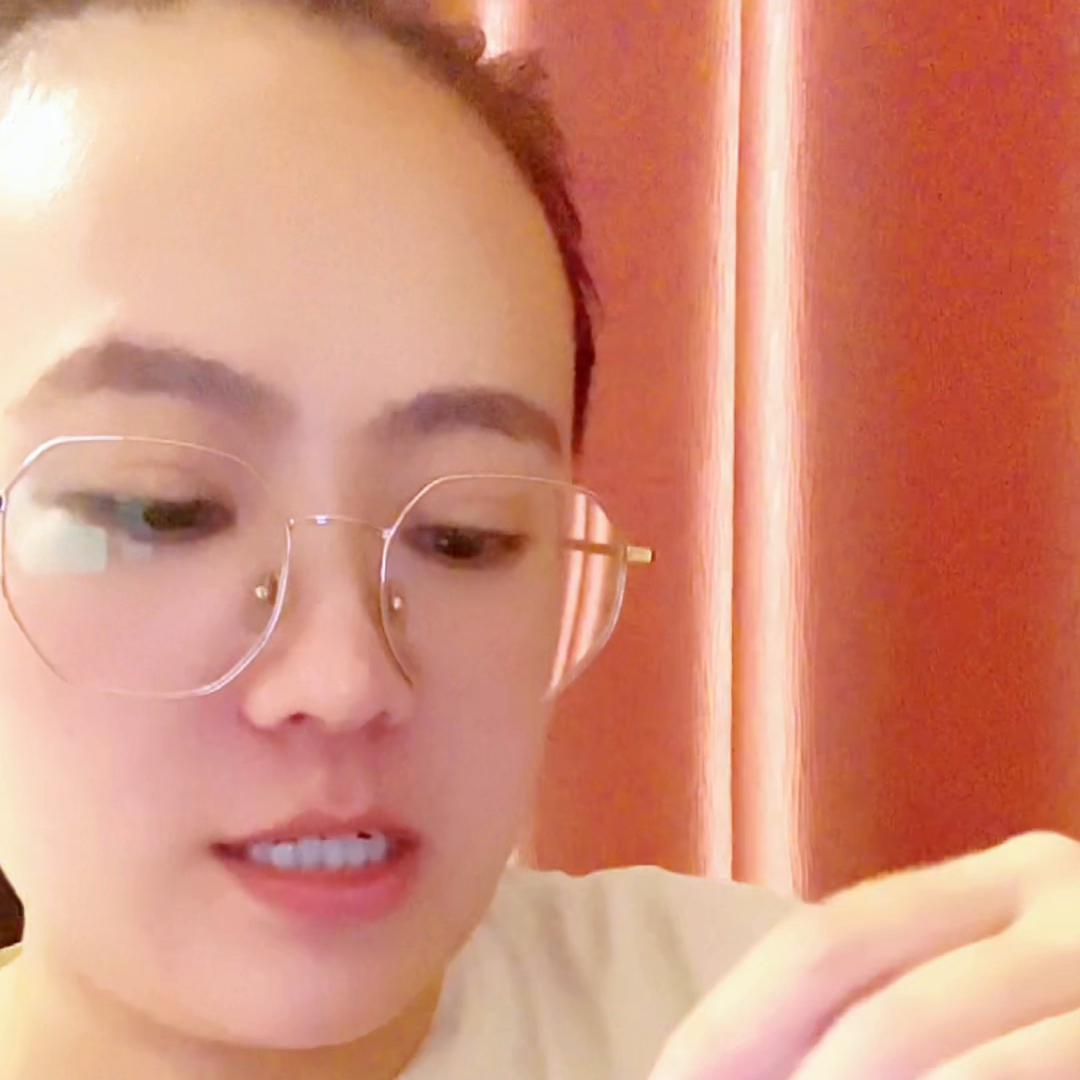 55元补水面膜测评,面膜50片平价好用不