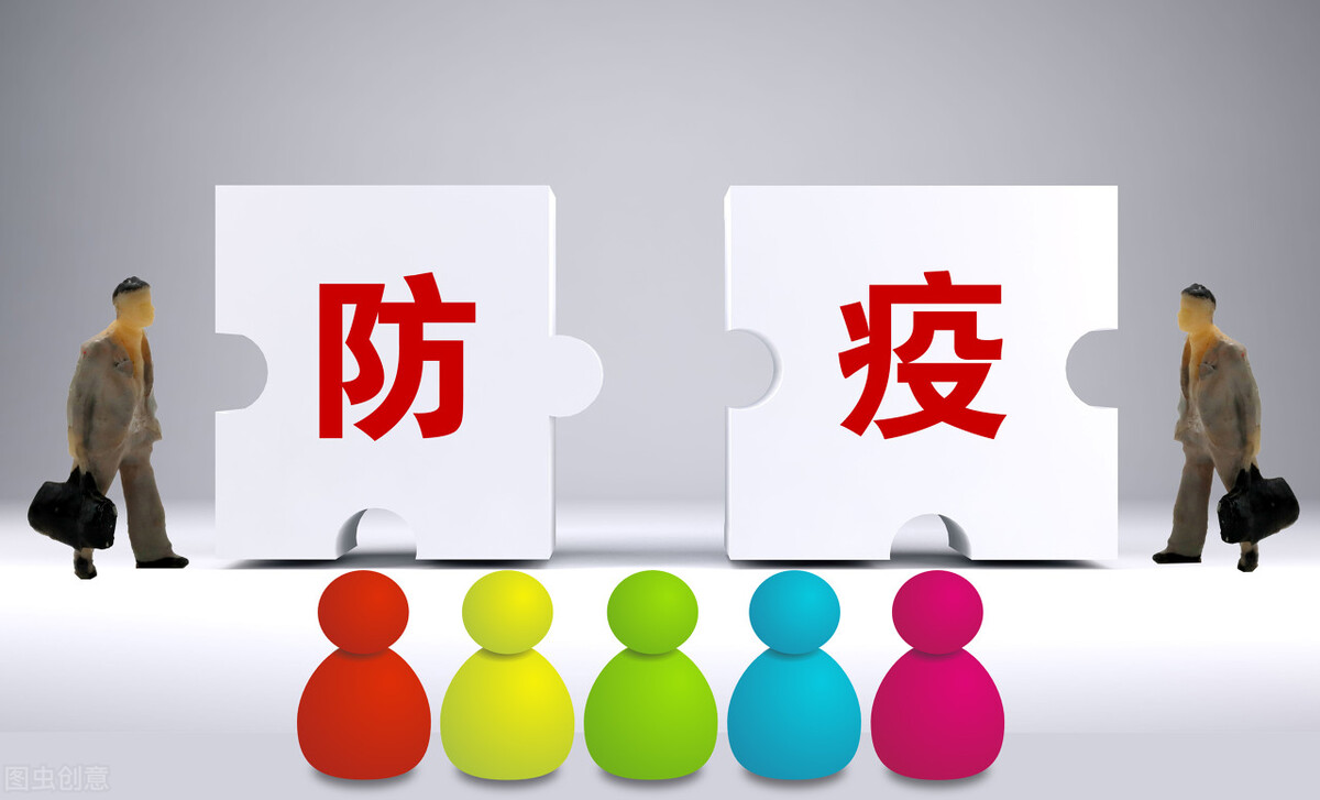 香港2月24日疫情通报数据是多少例,香港疫情清零后需要多久才能通关