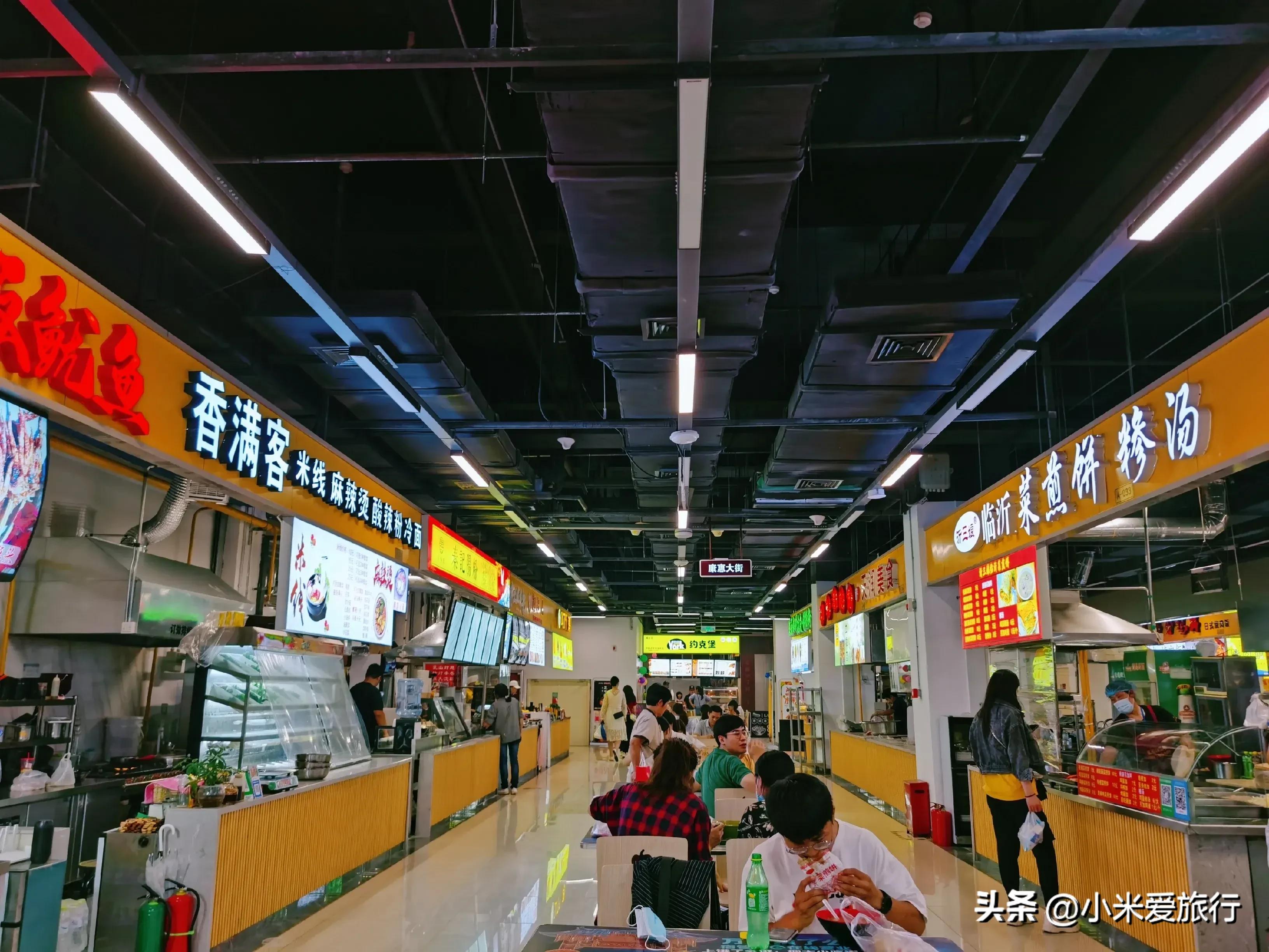 4天山东旅游攻略最全最好的线路,山东沿海自驾游最佳路线图