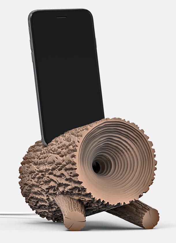 3d打印设备都有哪些,3d打印能打印什么产品