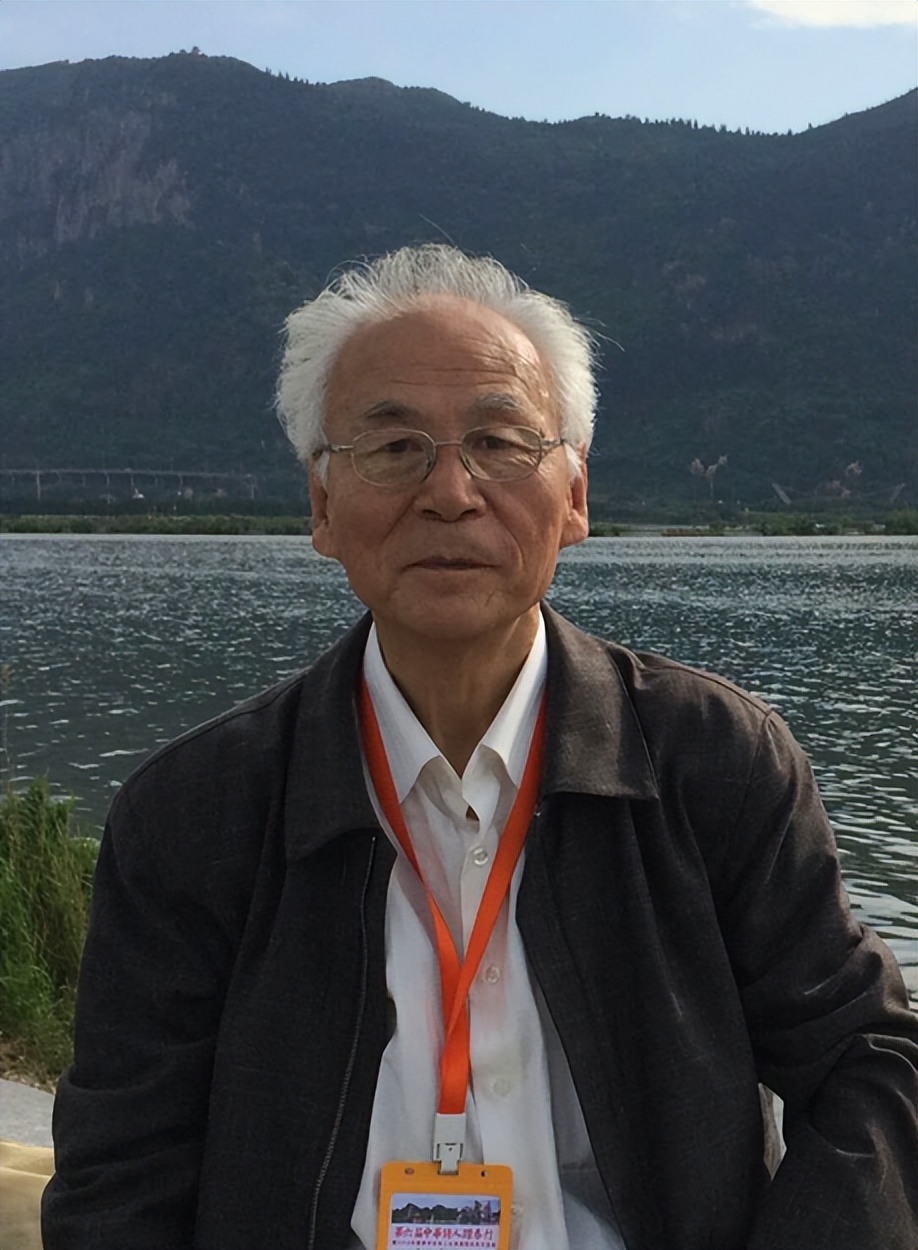 阎厹|有情堪向诗中老，无帽何妨醉横斜（原创诗词二十首）