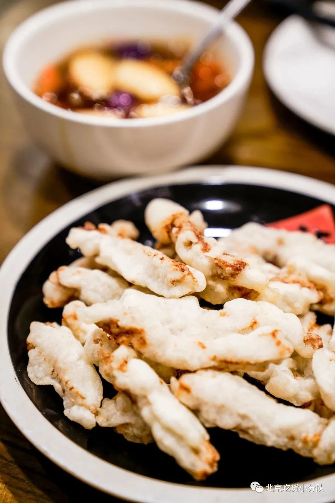 北京哪家韩餐最好吃,北京最好吃的韩餐排名