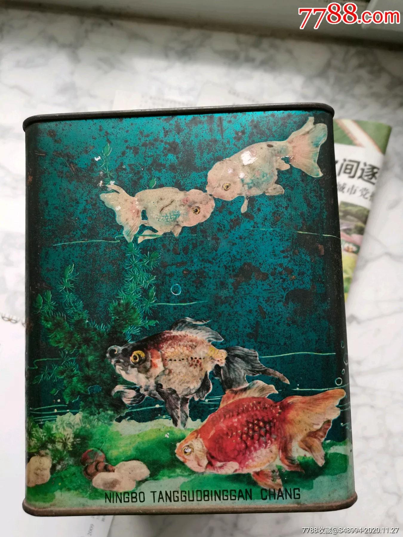 长沙糖果饼干厂,汕头糖果饼干厂