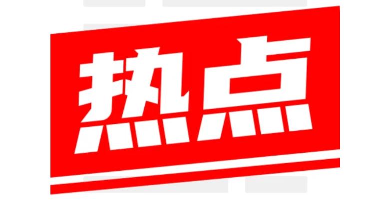 头条号怎么迅速涨粉到1000,头条号涨粉1000