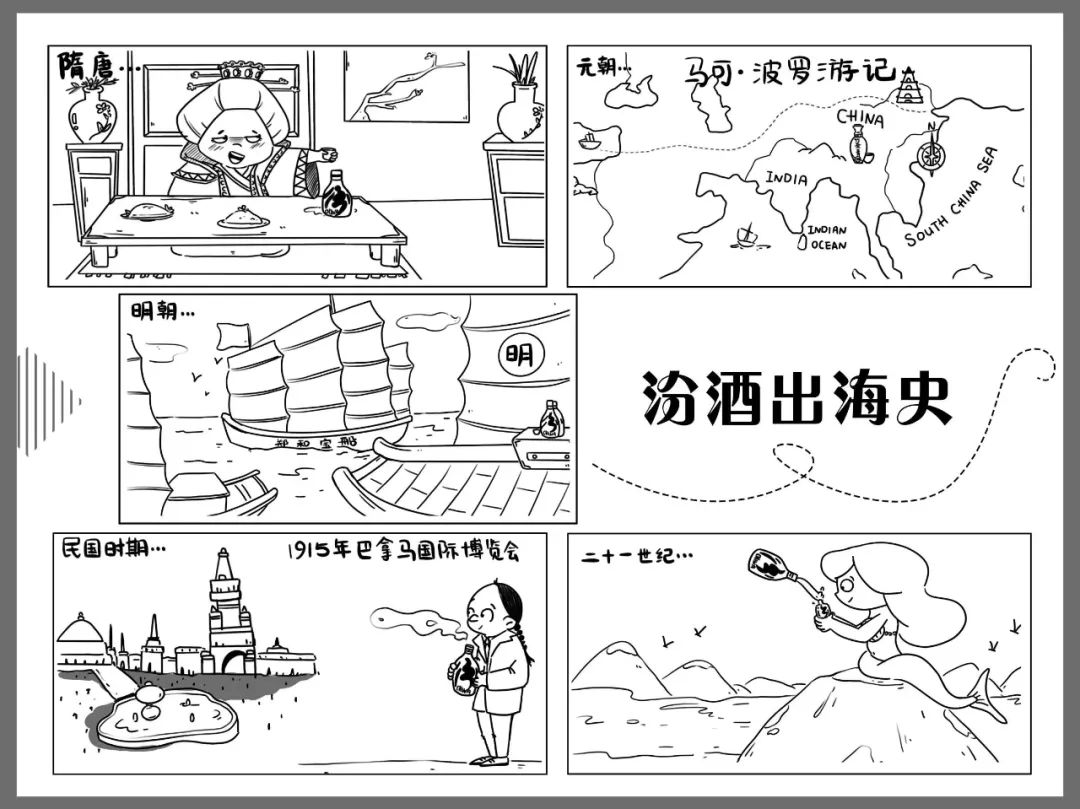 爱顿博格酒心巧克力汾酒,爱顿博格汾酒酒心巧克力