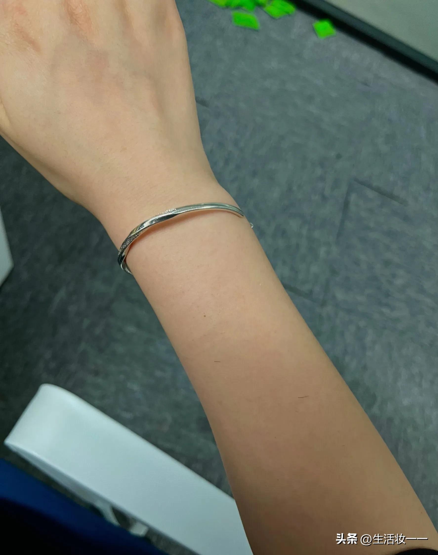 吃什么可以全身美白,全身美白的有效方法