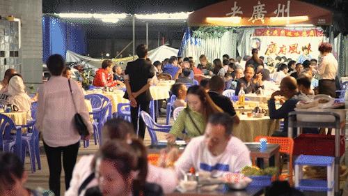 懒人包合集,懒人包套餐